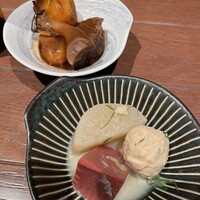 京家きよみず - 