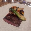 BACCHUS - 