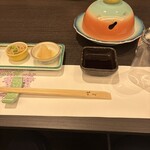 瀬戸内味覚処 芸州 本店 - 