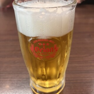 スナックコートbyフウゲツ_1