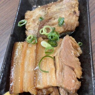 スナックコートbyフウゲツ_0