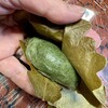 みのや栗田菓子店