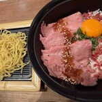 北海道キッチン YOSHIMI - 