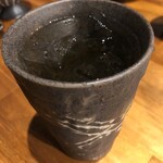 正寅 - 