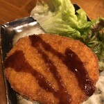 正寅 - 