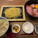 北海道キッチン YOSHIMI - 