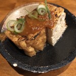 正寅 - 