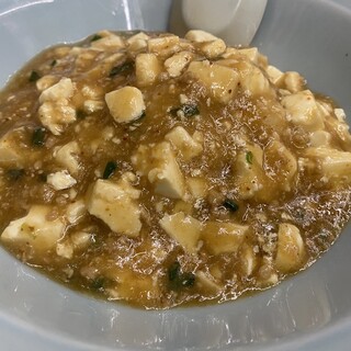 随園_0