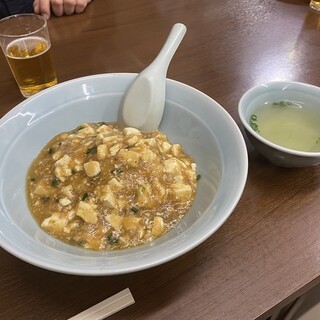 随園_1