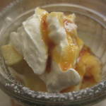 カフェ・サンクチュアリ - 