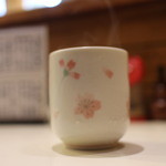 Tonta - お茶