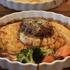 レストラン スター 京極店