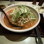 四川料理 秋 - 
