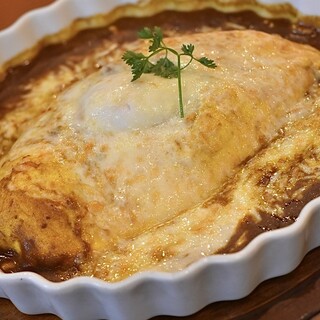 レストラン スター_1