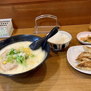 回天_1