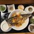 さばめしの鯖匠 - 料理写真: