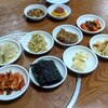 冨ノ家 - 前菜