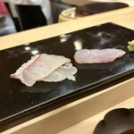 鮨きむら - 