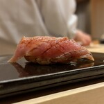 鮨きむら - 