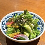 THE 雪月花 - 