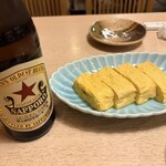 満寿家 - 