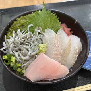 ふじやす食堂_1
