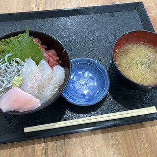 ふじやす食堂_0