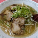 太興飯店 - 