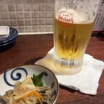 おりがみ - 