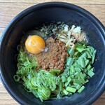 麺屋 こころ - 