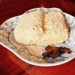 甘酒茶屋 - 
