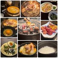 吹上庵 - 