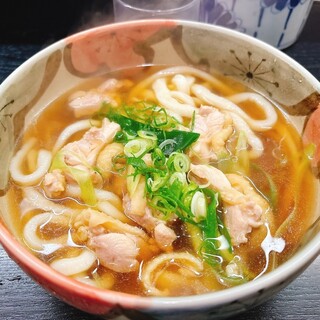 手打庵_0