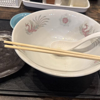 新華園本店_0
