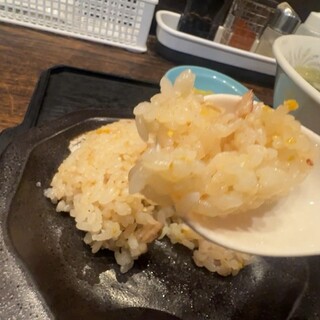 新華園本店_1