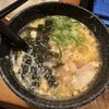 鳥貴族 - 