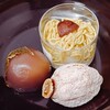 恵那栗工房 良平堂 - 