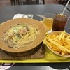ラ・パルメ - 