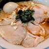 肉うどん さんすけ - 