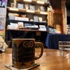 喫茶あおい