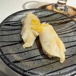 琉球回転寿司 海來 - 