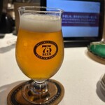 琉球回転寿司 海來 - 