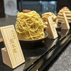 和栗モンブラン専門店 栗りん - 