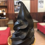 中尊寺 御札所 - 料理写真: