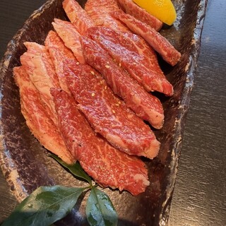縁結_0