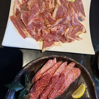 縁結_1