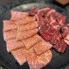 あみやき亭 - 