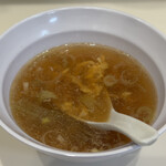 味芳斎 - 