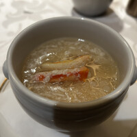 GoldFin 過門香 - 