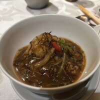 GoldFin 過門香 - 
